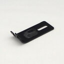 G-15D単品 ブラック G-15D-BK 1個