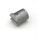 Φ43アルミジョイントセット(アウタータイプ) AA-401 1セット