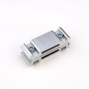 Φ43アルミジョイントセット BA-411 1セット