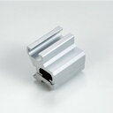 アルミパーツ取付けホルダーセット ACHA-6040A 1セット