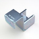 プラコンサポート40 GP-DF-33 1個