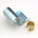 プラコンサポート60セット GPA-D60-33-IV 1セット