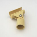 プラスチックJoint アイボリー GAPA-76A-IV 1セット