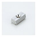 スライドレール用スペーサー ACY-N307 1個