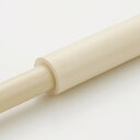 パイプカバー他 PC-28-IV 1個