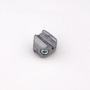 Φ28アルミジョイントセット BA-106 1セット