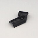 G-13S単品(A) ブラック G-13AS-BK 1個