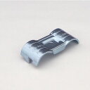 G-38S単品 シルバー G-38S-WZ 1個