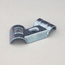 G-45S単品 シルバー G-45S-WZ 1個