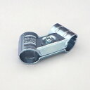GA-45Sセット品 シルバー GA-45S-WZ 1セット