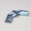 G-23S単品 シルバー G-23S-WZ 1個