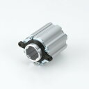 ワンウェイクラッチ ACA-309A 1個