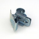 昇降式アンチバックセット MCA-305B 1セット