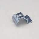 G-25S単品(B) シルバー G-25BS-WZ 1個