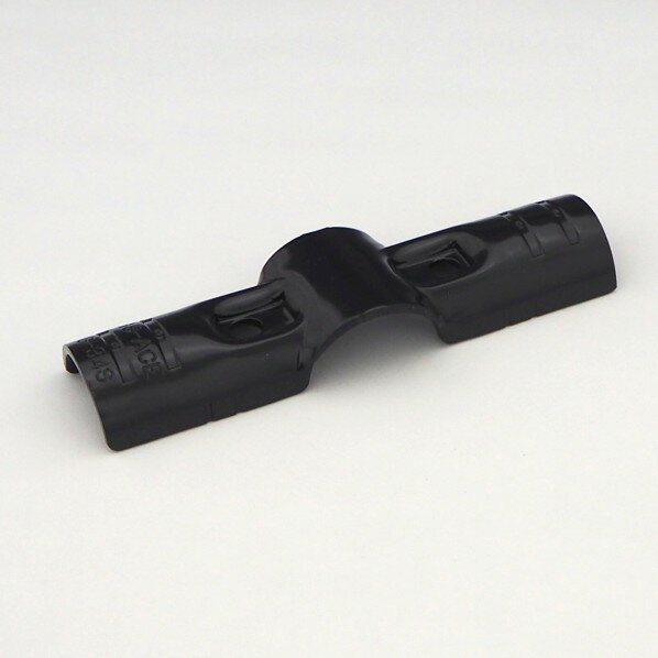 G-34S単品 ブラック G-34S-BK 1個