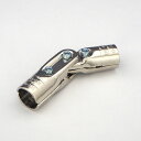 GA-7CSセット品 ニッケル GA-7CS-NI 1セット