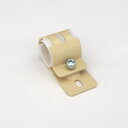 GA-25Sセット品 アイボリー GA-25S-PI 1セット