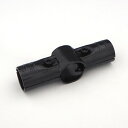 GA-34Sセット品 ブラック GA-34S-BK 1セット