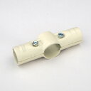 GA-34Sセット品 アイボリー GA-34S-PI 1セット