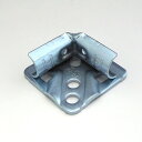 特殊ジョイント単品 MCP-F-A 1個