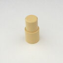 プラスチックJoint アイボリー GAP-85-IV 1セット