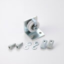 T溝用滑車セット ALPA-32CP 1セット