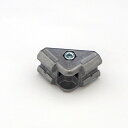 40スクエア用ジョイントセット DA-045 1セット