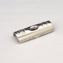 G-44単品 ニッケル G-44-NI 1個