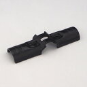 G-24S単品 ブラック G-24S-BK 1個
