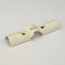 G-24S単品 アイボリー G-24S-PI 1個