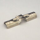 G-24S単品 ニッケル G-24S-NI 1個