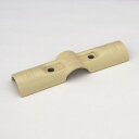 G-4S単品 アイボリー G-4S-PI 1個