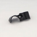 G-6S単品 ブラック G-6S-BK 1個