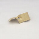 G-6BS単品 アイボリー G-6BS-PI 1個