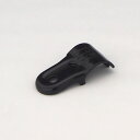 G-7S単品(A) ブラック G-7AS-BK 1個