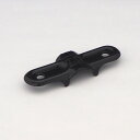 G-14S単品 ブラック G-14S-BK 1個