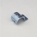 G-15S単品(B) シルバー G-15BS-WZ 1個