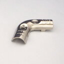 G-110S単品 ニッケル G-110S-NI 1個