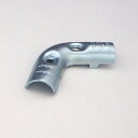 G-110S単品 シルバー G-110S-WZ 1個