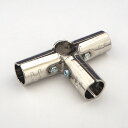 GA-3Sセット品 ニッケル GA-3S-NI 1セット