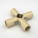 GA-5Sセット品 アイボリー GA-5S-PI 1セット