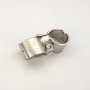 GA-6Sセット品 ニッケル GA-6S-NI 1セット