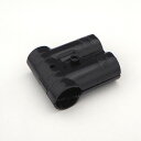 GA-9Sセット品 ブラック GA-9S-BK 1セット