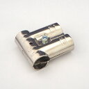 GA-9Sセット品 ニッケル GA-9S-NI 1セット