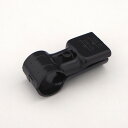 GA-20Sセット品 ブラック GA-20S-BK 1セット