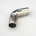 GA-110Sセット品 ニッケル GA-110S-NI 1セット