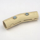 GA-160Sセット品 アイボリー GA-160S-PI 1セット