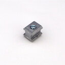 アルミジョイントBA BA-008 1セット