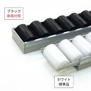 ※法人専用品※TMEHジャパン セパレートプラコン 重荷重用幅広テーパーローラー ホワイト GPR8545HA-2-GI 1本