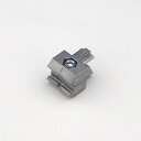 28スクエア用ジョイントセット CA-001T 1セット